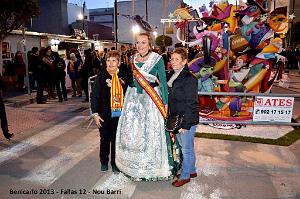 12- Falla Nou Barri 016